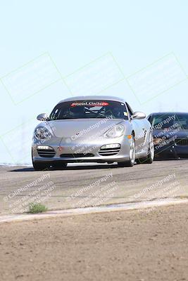 media/Jul-26-2025-Speed Ventures (Sat) [[fe569e6cf0]]/Purple Group/Grapevine/
